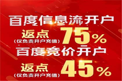 百度竞价推广技巧揭秘：某旅游公司如何利用关键词吸引游客